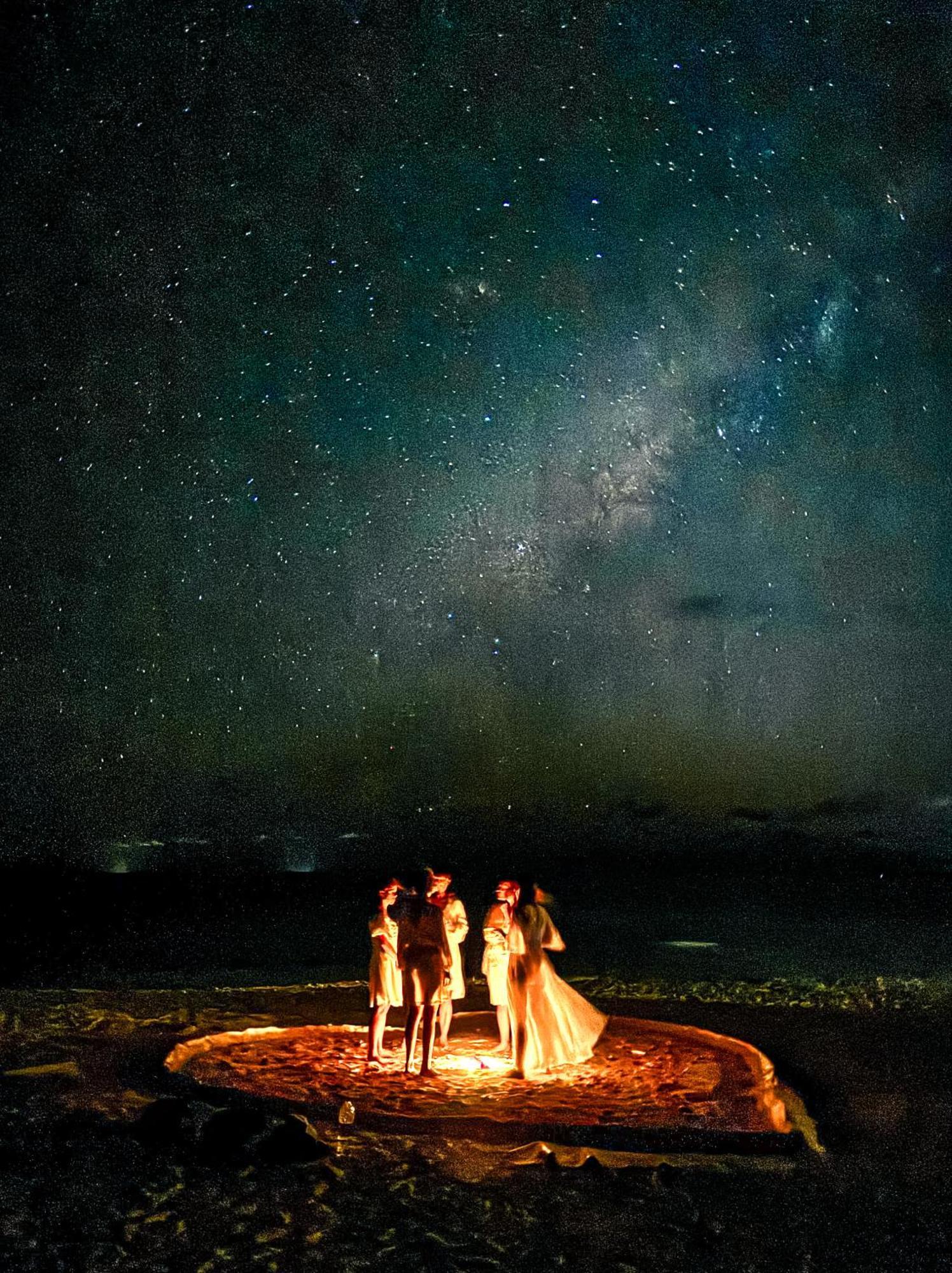 Aria Beach, Ukulhas Exterior foto